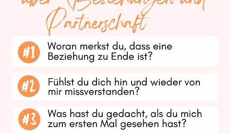 180+ Ungewöhnliche Und Lustige “Wer Würde Eher” Fragen