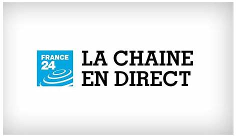 Voir France 4 En Direct - liplate