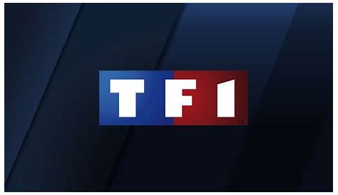 Télévision France 2 Direct - Regarder France 2 En Direct Sur Ordinateur