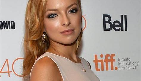 Unveiling Francesca Eastwood: A Journey Of Discovery And Inspiration