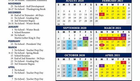 Francis Howell 2022 2023 Calendar July 2022 Calendar