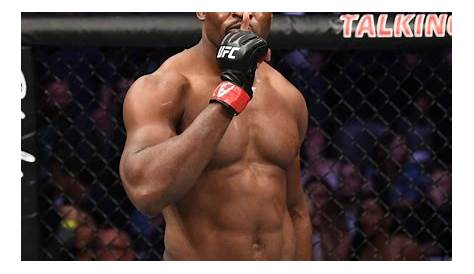 Tyson Fury vs. Francis Ngannou: "Took it lightly" - Promoter admits