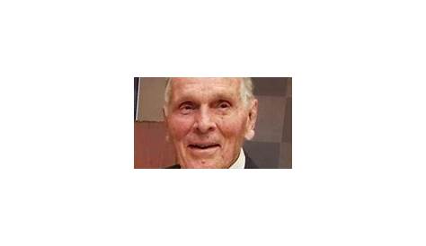 L. Peterson Obituary (1953 - 2018) - Erie, PA - Erie Times-News