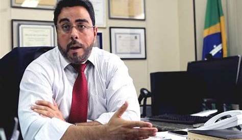 Empresário de Francisco Beltrão tem morte cerebral após cair de telhado