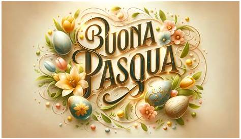 #italianholidays | Idee pasquali, Pasqua, Cartolina di pasqua