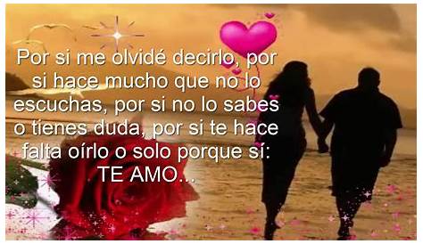 Imagenes chidas de amor, con frases y mensajes para whatsapp, facebook