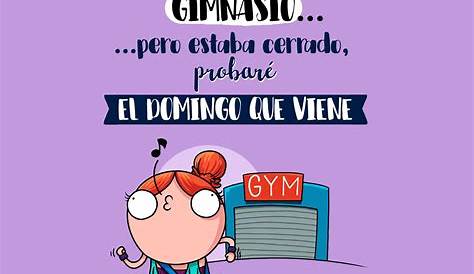 #funny,Gym Gym Frases, Say That Again, Spanish Quotes, Gym Motivation