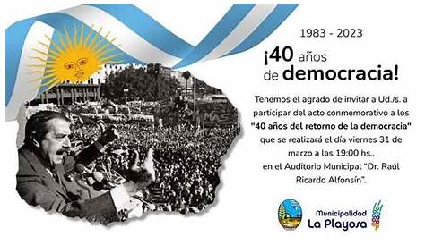 40-anos-de-Democracia-001 - Orientación Andújar - Recursos Educativos