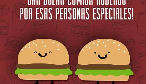 Amor y comida | Amor, El humor, Comida