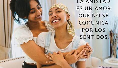 Frases Célebres - Comunidad - Google+ | Frases, Frases love, Frases de amor