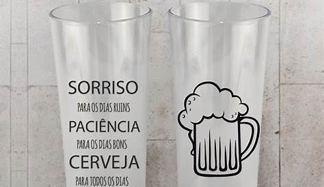 Pin de Luiz Paulo Oliveira em Drinks com cerveja | Drinks com cerveja