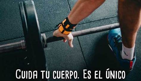 #Gym #Urban #Frase Frases Fitness, Gym Frases, Zumba Workout, Workout