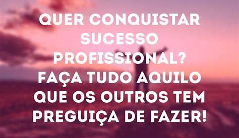 Clique duas vezes e siga o perfil @minhamelhorversaofrases!⁣ ⁣ ⁣ ⁣ Via