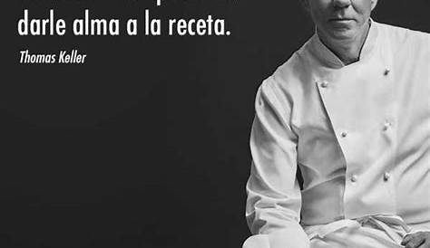 29 best Frases sobre comida images on Pinterest | Pretty quotes, Quotes