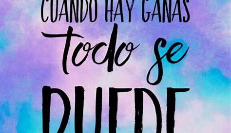 7 frases motivadoras - 120 frases