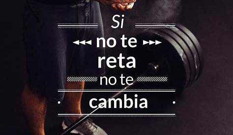 Pinterest photo - #fitness #motivacion #mujer | Fitness motivation