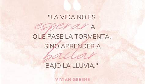 frases-motivadoras-1 – Yolanda ostomía y vida