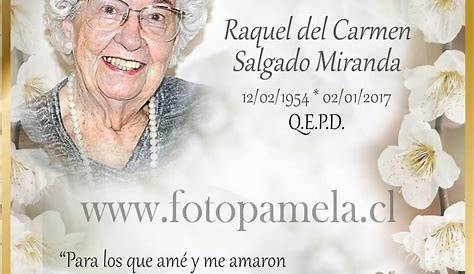 10 ideas de Recuerdos para difuntos | frases de consuelo, condolencias