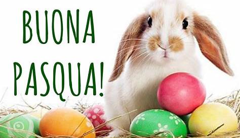 Auguri di Pasqua frasi divertenti, simpatici, religiosi, allegri, pace