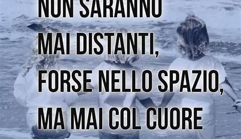 Frasi per un'amica: i 127 pensieri più belli da dedicare - FrasiDaDedicare