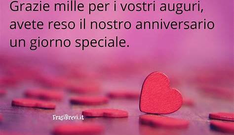 101 best frasi di buon compleanno images on Pinterest