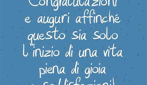 Frasi per la laurea, le più belle frasi di auguri e congratulazioni