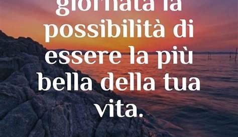 Pin di 💕Aurora💋 su quotes-positivity-inspiration | Citazioni, Citazioni