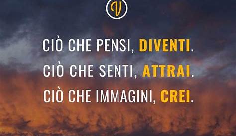 Frasi Motivazionali (brevi): le 125 più belle ed efficaci | Citazioni