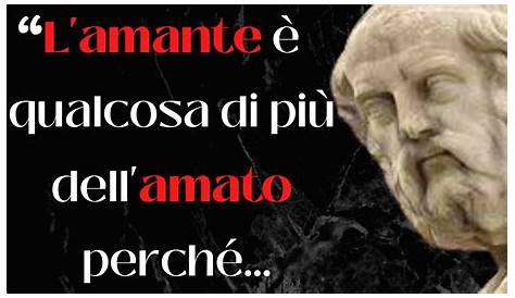 Platone frasi: 229 pensieri, citazioni e immagini del celebre filosofo