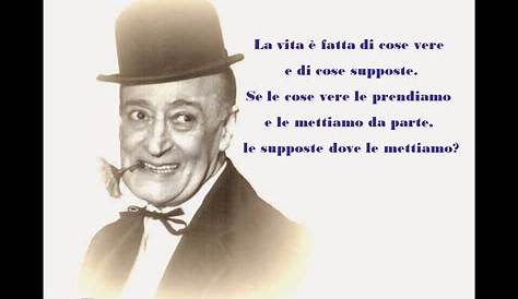 buon compleanno frasi famose