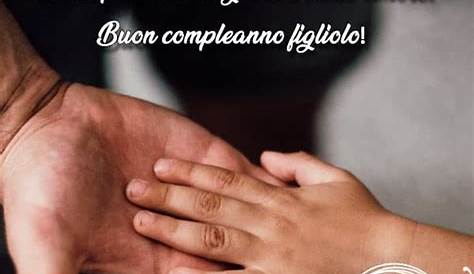 BCH Auguri: Frasi 18 Anni Figlia