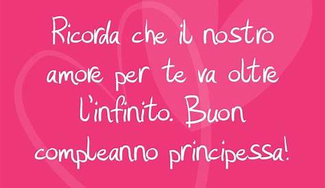 40 Frasi per dire "Auguri di Buon Compleanno a una Figlia": le più