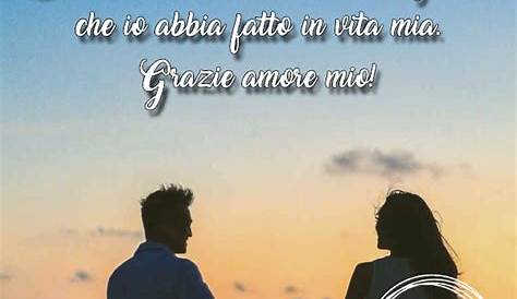 Frasi anime fatte Bronte Bff Quotes, Words Quotes, Sayings, Cant Stop