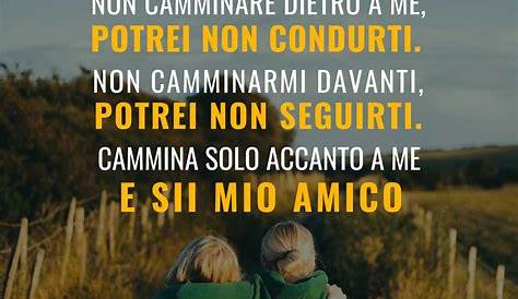 Frasi sull’amicizia vera e sincera: le 50 più belle con immagini