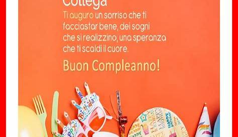 Scarica gratis le immagini di buon compleanno più simpatiche