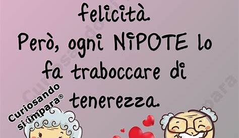 Festa dei nonni Immagini di nonni da stampare - Lavoretti Creativi