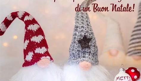 Auguri Buon Natale | Weihnachtswünsche, Wünsche zur weihnachtszeit