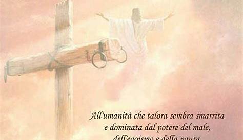 Pasqua 2019 - Le IMMAGINI di auguri più belle da usare su Facebook e