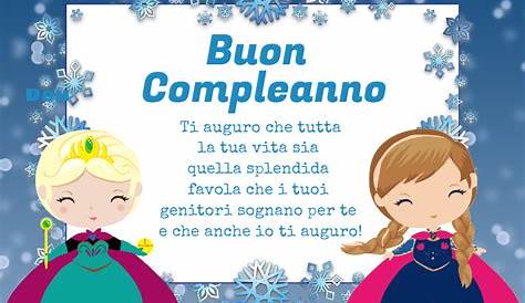 22 Auguri Compleanno Figlia 38 Anni | Auguri Give