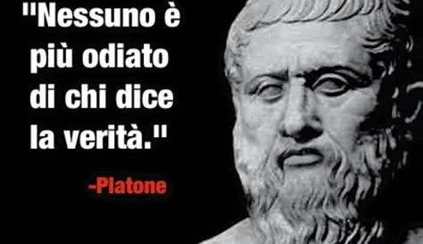 Frasi Sulla Democrazia Di Platone - drkevinos