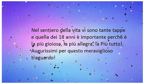 Lettera a un figlio: le 46 più commoventi - FrasiDaDedicare