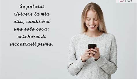 Frasi per conquistare una ragazza - ioconquisto.it - YouTube