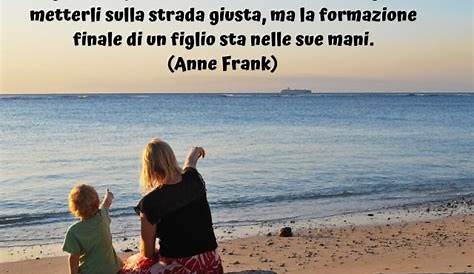 Frasi d’Amore da dedicare ai Figli: le 50 più belle (con immagini)