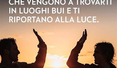 Frasi Lettera Alla Mia Migliore Amica – dsullana.com