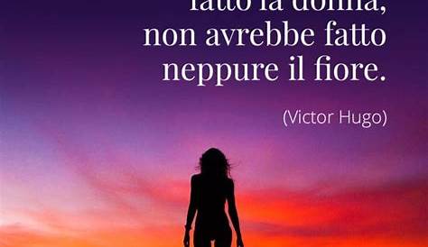 Frasi sulle Donne Belle: le 50 migliori di sempre