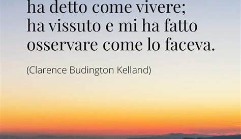 20 frasi da dedicare al papà per dimostrargli tutto il vostro amore