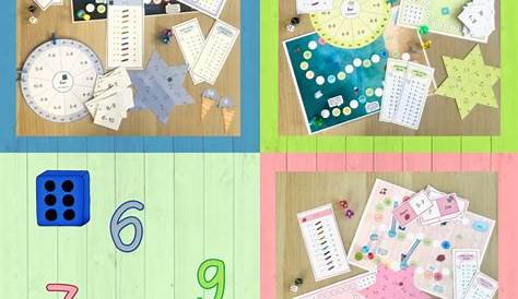 Grundschulblogs.de Calendar, Shower, Holiday Decor, Prints, Teacher