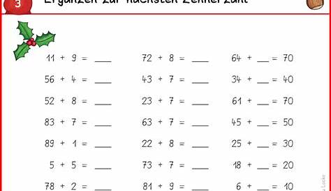 Pin von Bettina Heinemann auf Mathe in 2020 | Schriftliche subtraktion