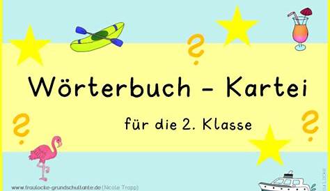 Leseblätter 1 Klasse Zum Ausdrucken / 44 Leseblatt 1 Ideen Lesen Lernen