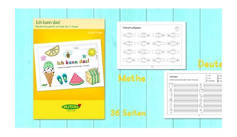 the german language worksheet with pictures of animals